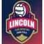 Lincoln U23 - Team Lincoln U Result