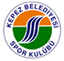 Kepez Belediye Women - Team Kepez Belediye Women Basketball Result