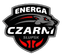 Czarni Slupsk - Team Czarni Slupsk Live Score Today