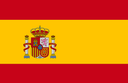 Spain U20 - Live Finland U Vs Spain U