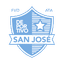 Deportivo San Jose - Team Deportivo San Jose Basketball Score