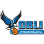 Orli prostyov - Team Orli Prostyov Schedule