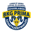 BKG Prima Akademia - Team Phoenixmt Fot Schedule