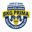 BKG Prima Akademia - Team Bkg Prima Akademia Schedule