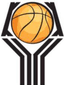 Hrastnik - Team Hrastnik Basketball Live Score