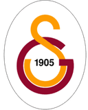 Galatasaray S.K. - Manisa Bsb Spor Vs Galatasaray Sk Basketball Live Score