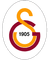 Galatasaray S.K. - Tbsl Basketball Live Score