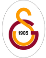 Galatasaray S.K. - NBA Prediction