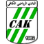 CA Kef - Team Ca Kef Live Score
