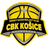 CBK Kosice Women - Wsel Live