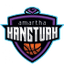 Hangtuah Sumsel IM - Team Hangtuah Sumsel Im Basketball Score