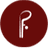 Proform Woman logo