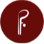 Proform Woman logo