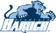 baruch college - Team Baruch College Results