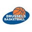 Royal Atomia Brussels - Team Royal Atomia Brussels Live Score Today
