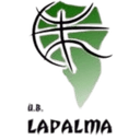 Palma Air Europa－San Agustin - Fibwi Palma Vs Cb Alginet Basketball Live