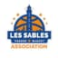 Les Sables - Team Les Sables Basketball Score