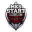 MKS Start SA Lublin II - Team Mks Start Sa Lublin Ii Live Score Today