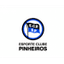 Pinheiros U21 - Team Pinheiros U Basketball Score