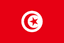 Tunisia Women - Team Tunisia Women Basketball