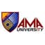 AMA University Titans - Team Ama University Titans Basketball Result
