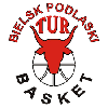 Tur Basket Bielsk Podlaski - Poland Plk Tur Basket Bielsk Podlaski Vs Lublinianka Results