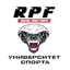 RPF Universitet - Team Rpf Universitet Scores