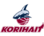 Korihait Women - Live Team Korihait Women