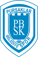 Pursaklar Belediyespor - Pursaklar Belediyespor Vs Corum Belediyesi Live Score Today