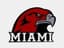 Miami (Ohio) Women - Team Miami Ohio Women Live Basketball