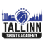 Tallinna Ulikul - Team Tallinna Ulikul Basketball