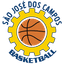 Sao Jose LDD U23 - Team Sao Jose Ldd U Basketball Result