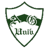 Aoyama Gakuin University - Japan Kcbf Champs Aoyama Gakuin University Vs Japan University Live Score Today