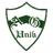 Aoyama Gakuin University logo