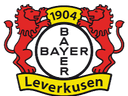Leverkusen Women - Dbbl Keltern Women Vs Leverkusen Women Live Score