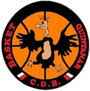 CDE Basket Quintanar - Live Canary Islands B Vs Cde Basket Quintanar