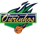 AOBE Ourinhos - Basquete Tatui Vs Aobe Ourinhos Live Score Today