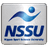Nippon Sport Science University