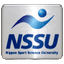 Nippon Sport Science University - Team Nippon Sport Science University Live Result
