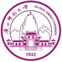 Guangxi Normal University - Live Central South University Vs Guangxi Normal University