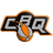 CB Queluz logo
