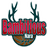 Bambitious Nara logo