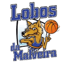 Lobos Da Malvilla logo - Live Club Friendship Lobos Da Malvilla Vs Atletico Cp
