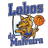 Lobos Da Malvilla logo