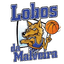 Lobos Da Malvilla logo