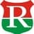 Recreativo Bochas logo