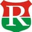 Recreativo Bochas logo