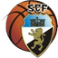 S.C. Farense Women - Team Sc Farense Women Live Score