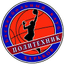 Avantazh Politekhnik - Team Avantazh Politekhnik Live Basketball