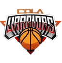 Sarawak - Sarawak Vs Putrajaya Ba Live Score Today